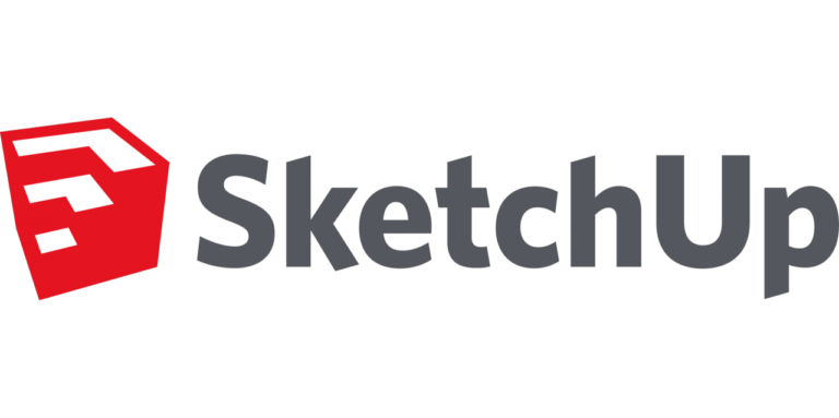 SketchUp-logo-1280x638