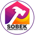 sobekconstruction.com