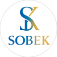 Sobekconstruction